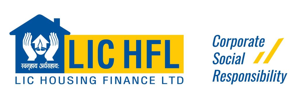 LIC Social Responsibility