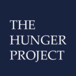 The Hunger Project in India